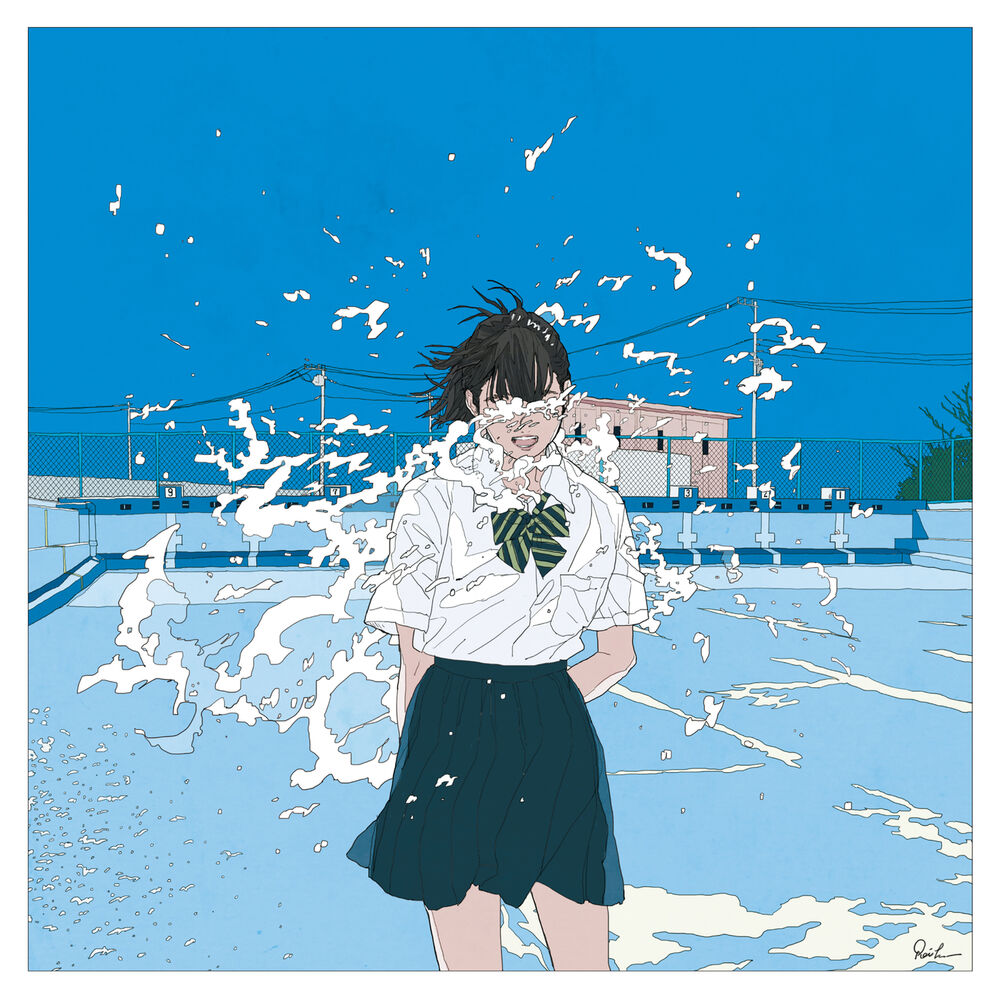 Picture of Yakusoku