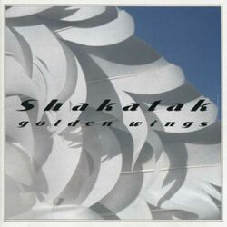 Pochette album
