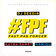 Faut pas forcer by DJ Deedir album cover