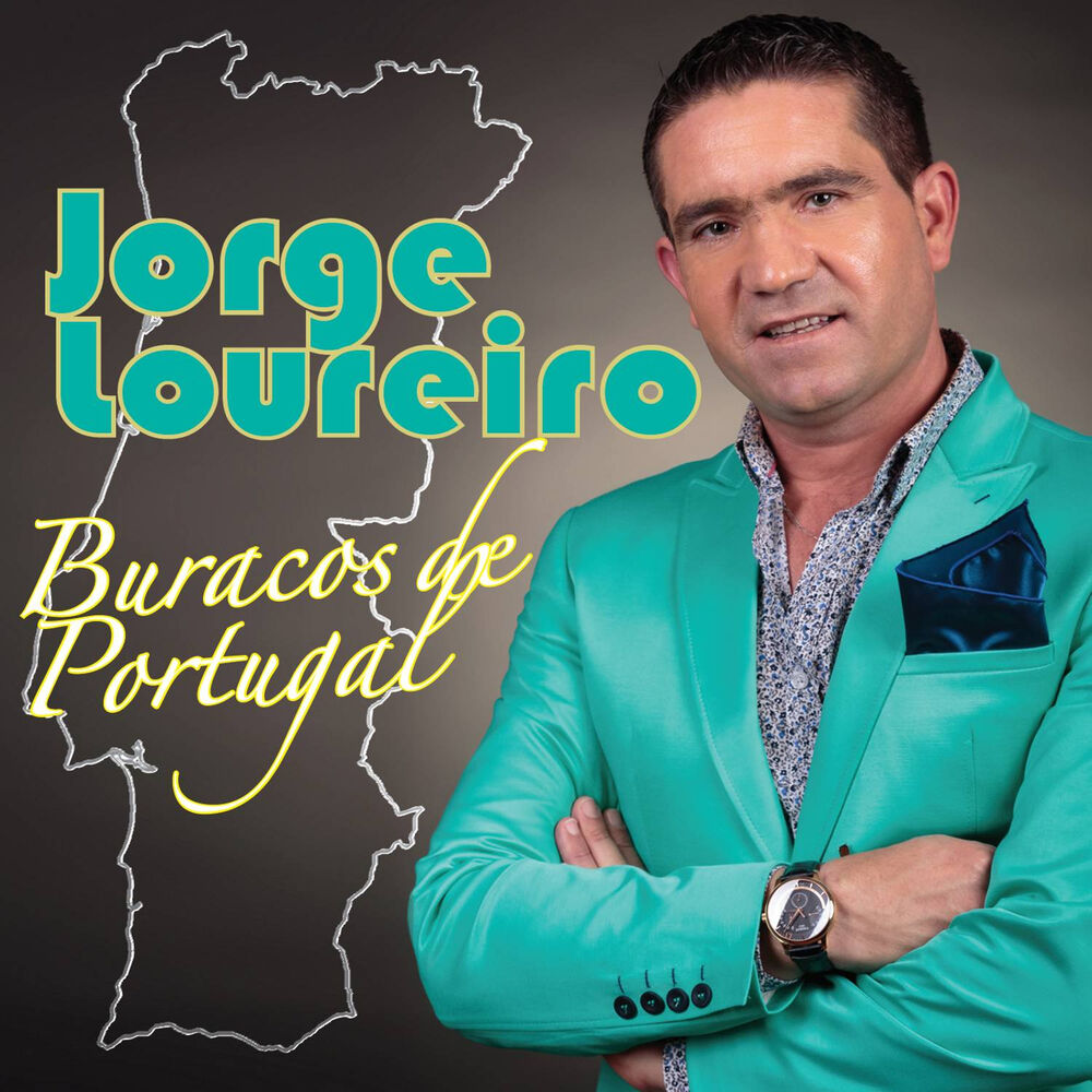 Picture of Buracos de Portugal