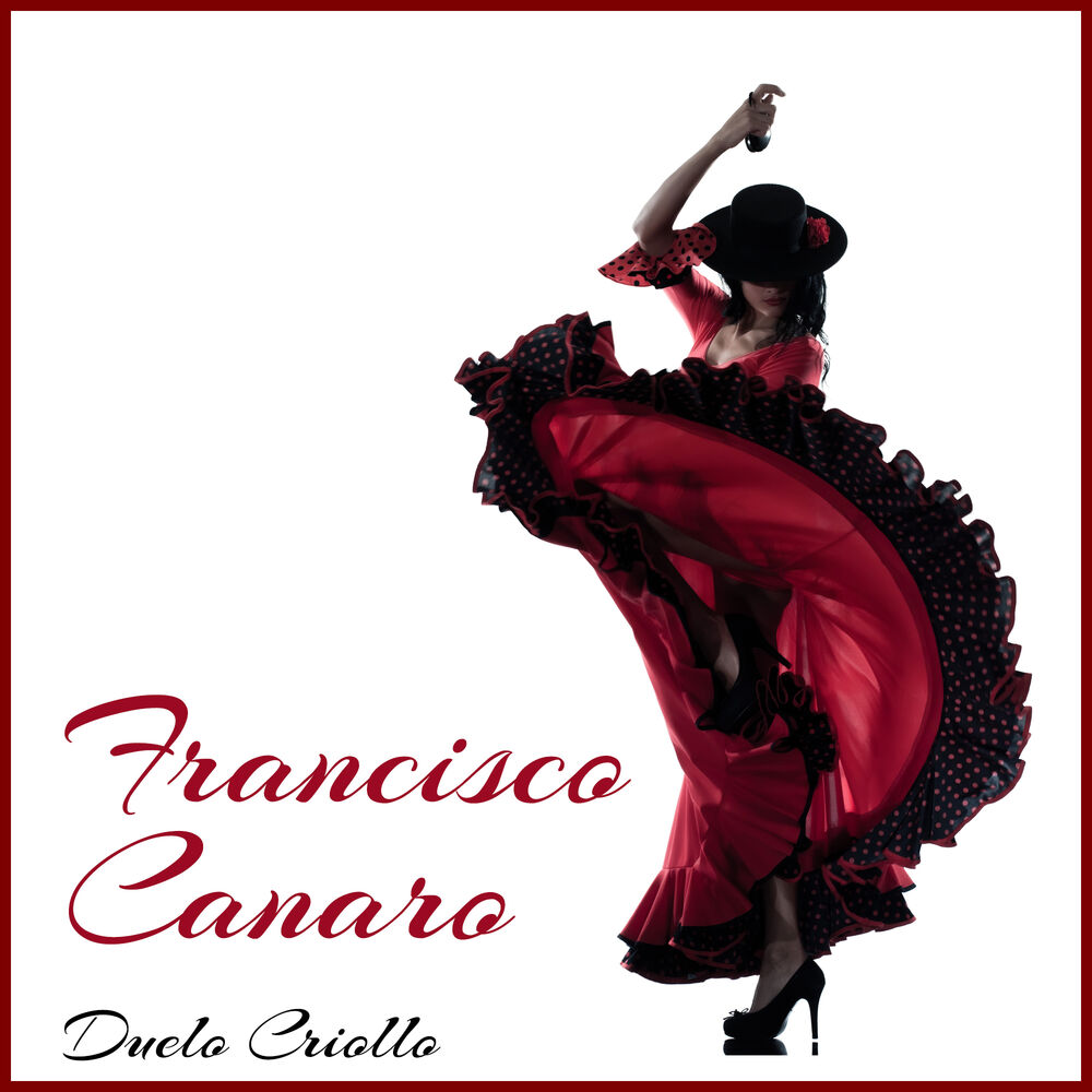 Picture of Duelo Criollo