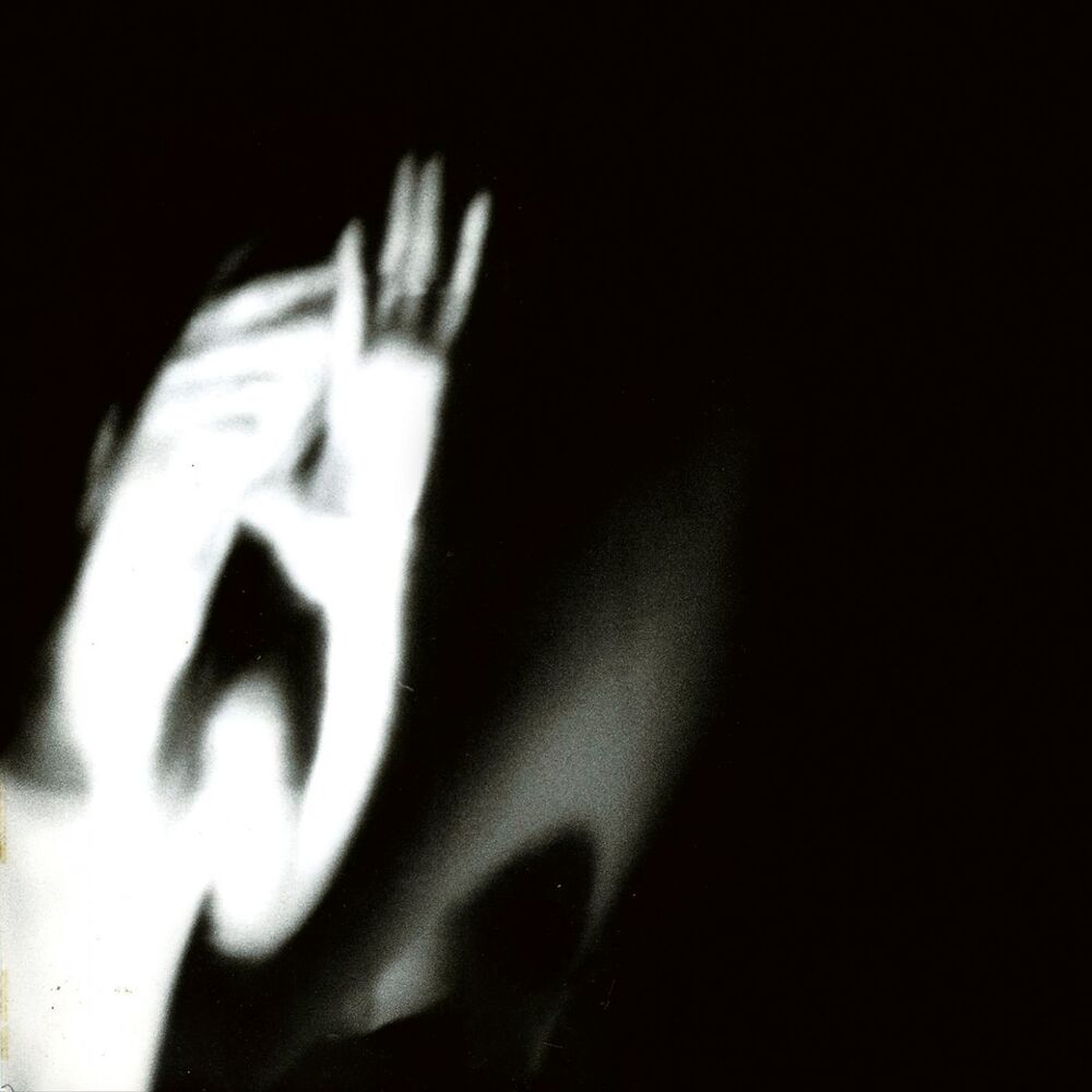 Picture of Joel Mull - Caves