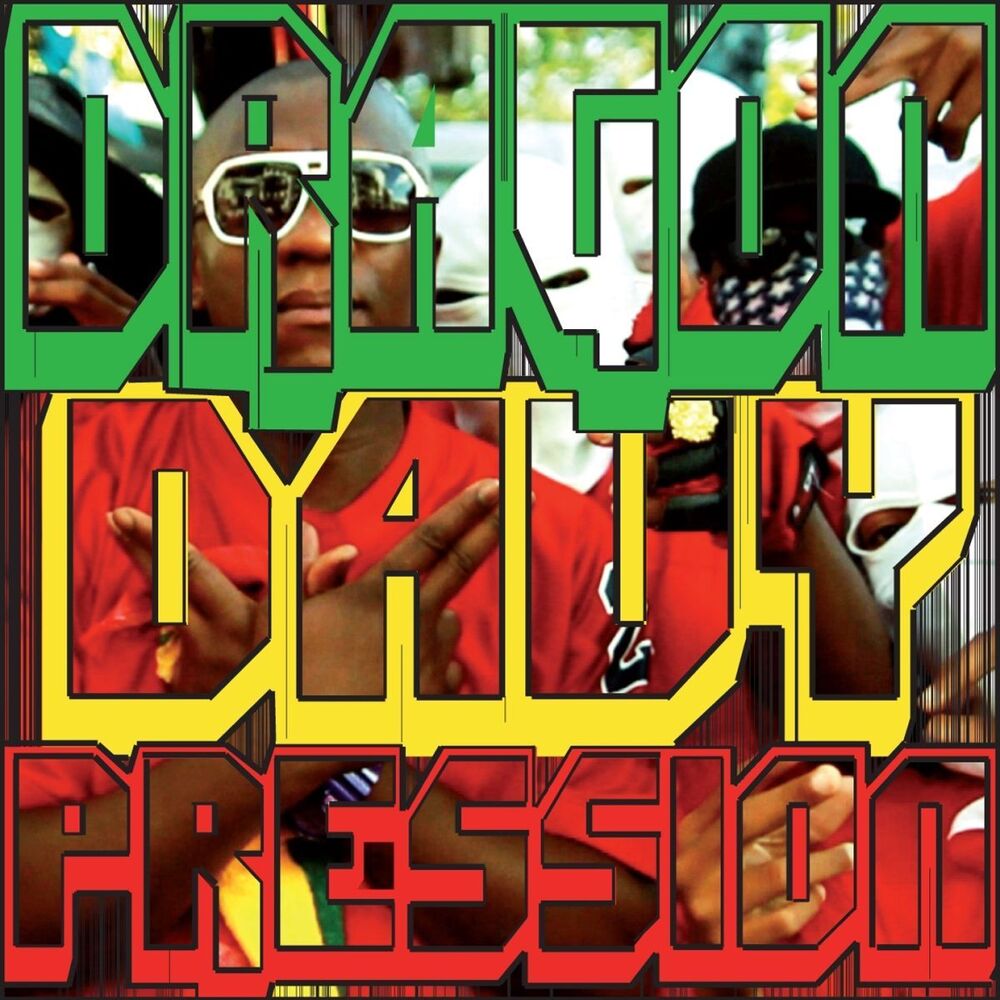 Picture of Pression