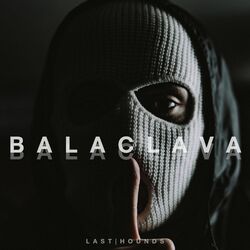 Cover of Balaclava