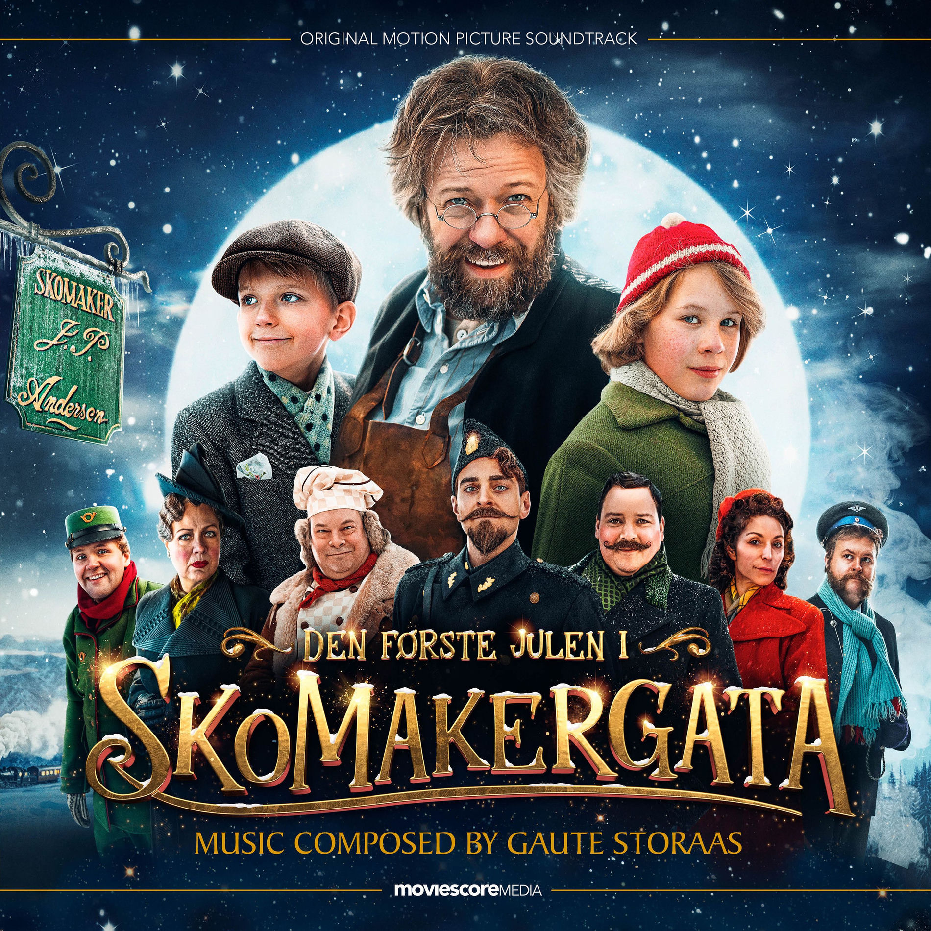 en-askepott-historie-sitater-aldri-la-frykten-slik-gikk-det-med-tre