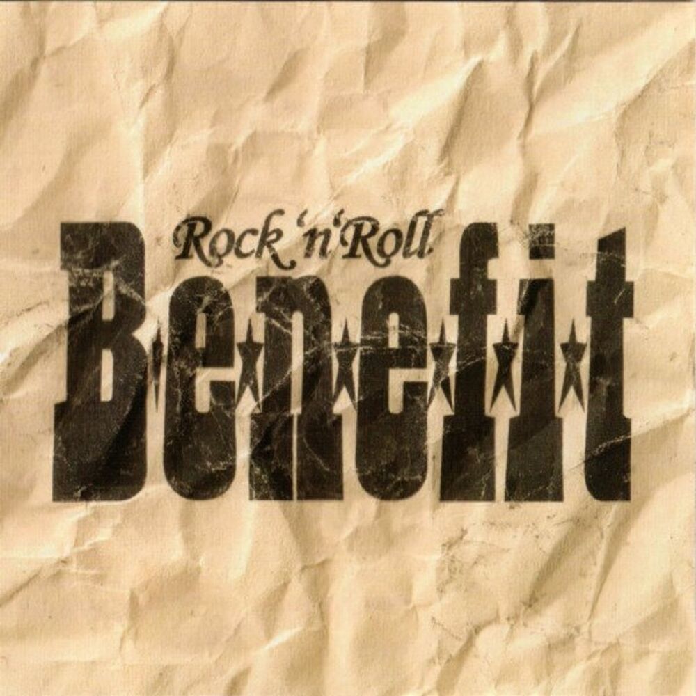 Picture of Rock'n'Roll