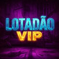 Lotad&atilde;o (VIP Version)