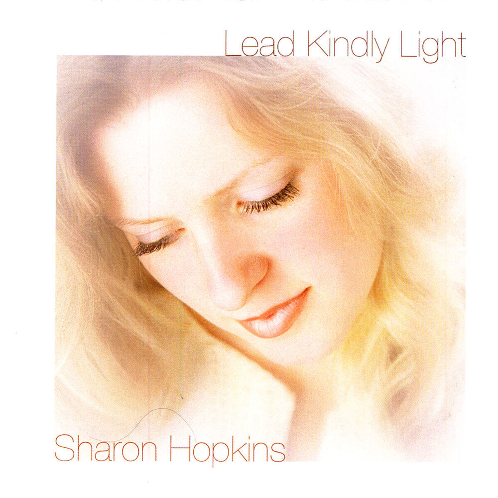 Picture of Lead Kindly Light