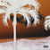 LONELY by Linares album cover