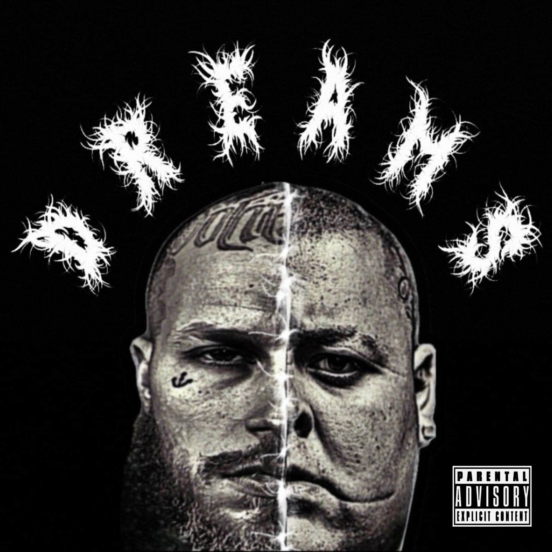 Album cover of Dreams (feat. Merkules)