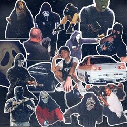 Cover of 1995