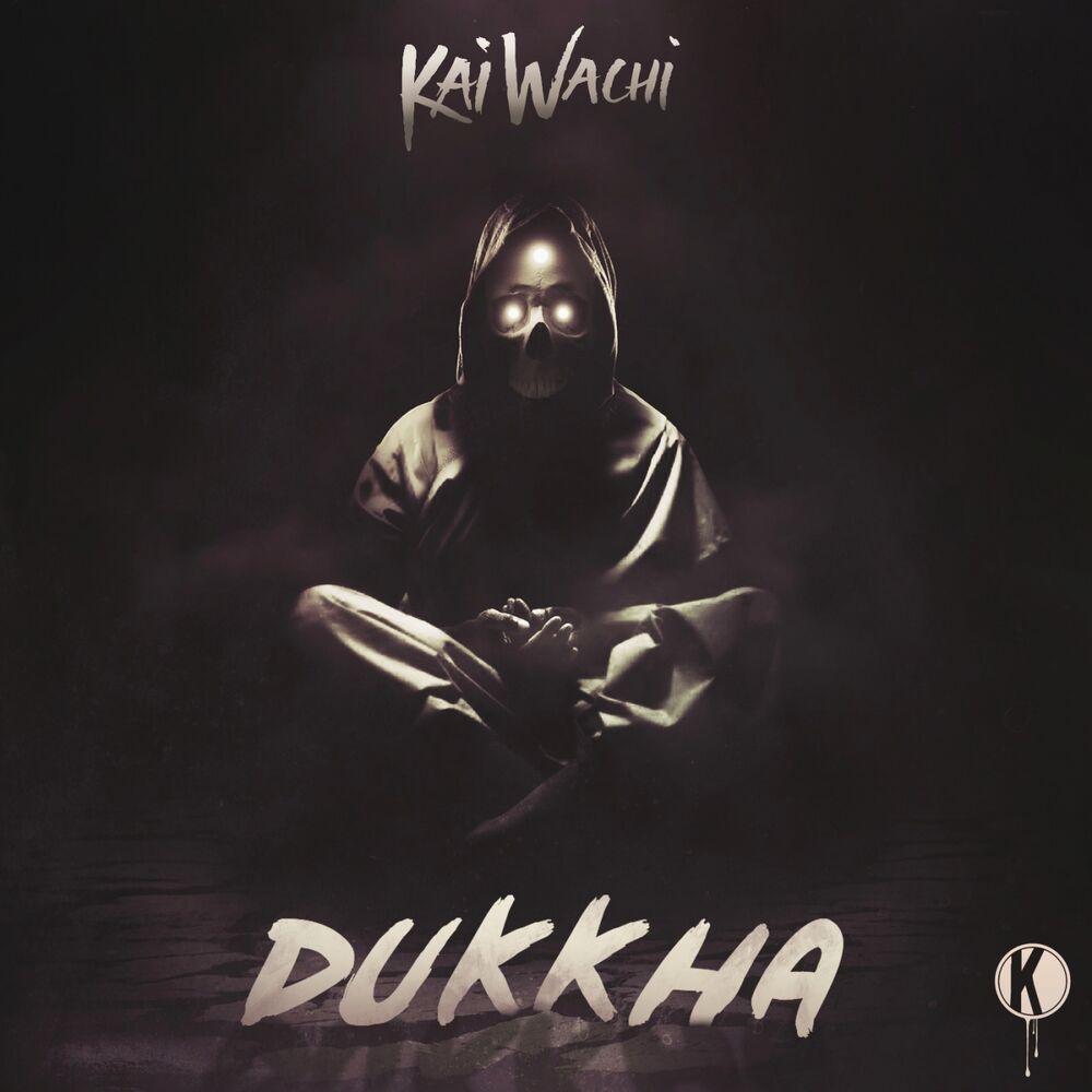 Picture of Dukkha