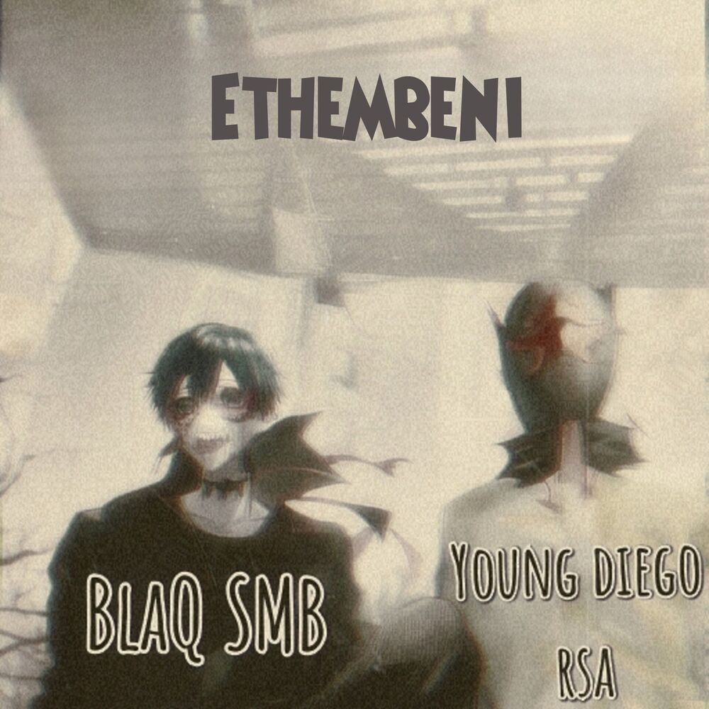 Picture of Ethembeni