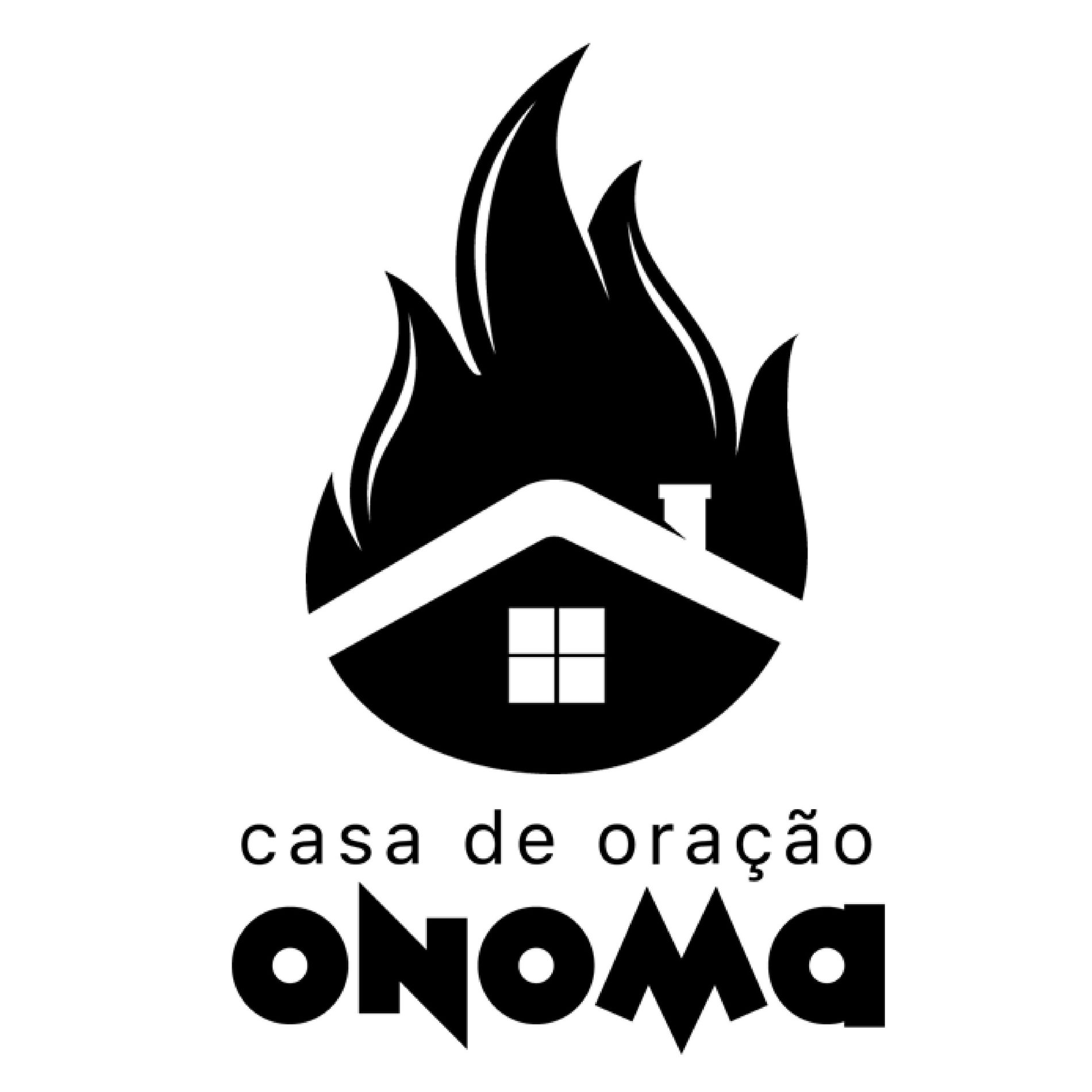 Album cover of Toda a Criação
