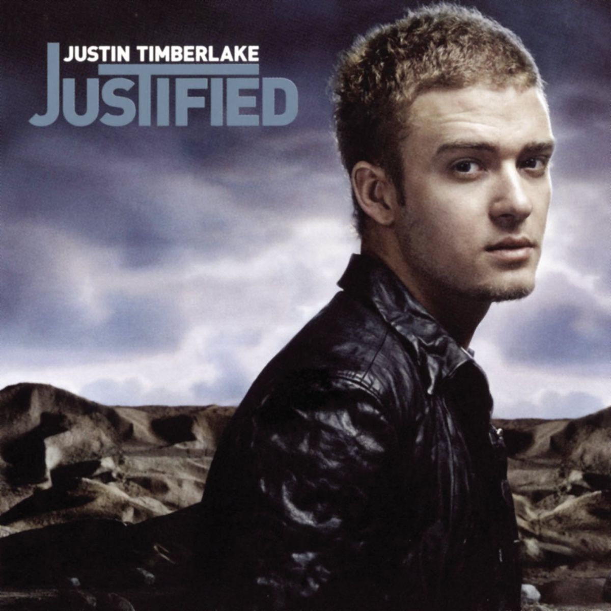 Album cover of Like I Love You