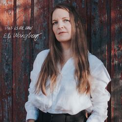Cover of This is Me Now