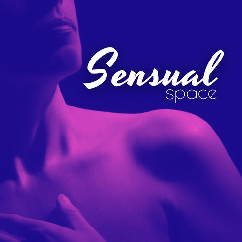 Sensual Space: Tempting Ambiance