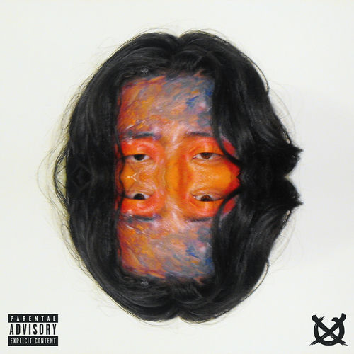 The Idle Mind artwork