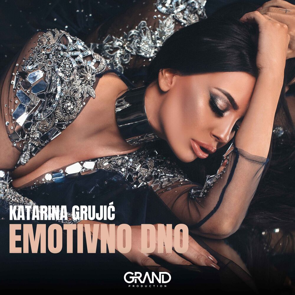 Picture of Emotivno Dno