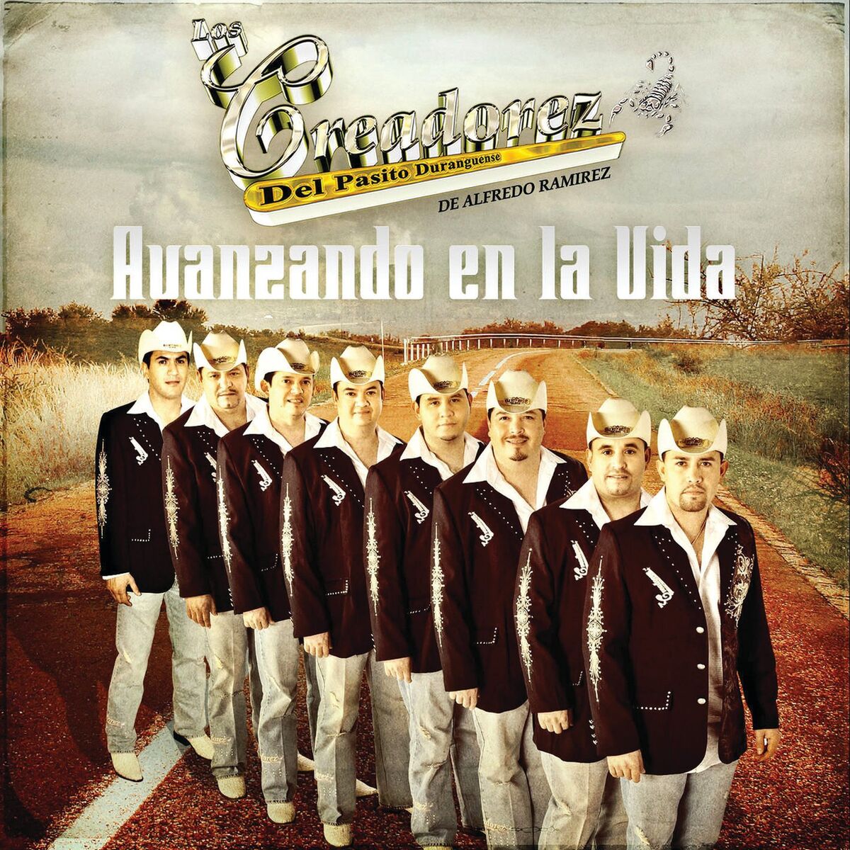 Album cover of Tu Defecto