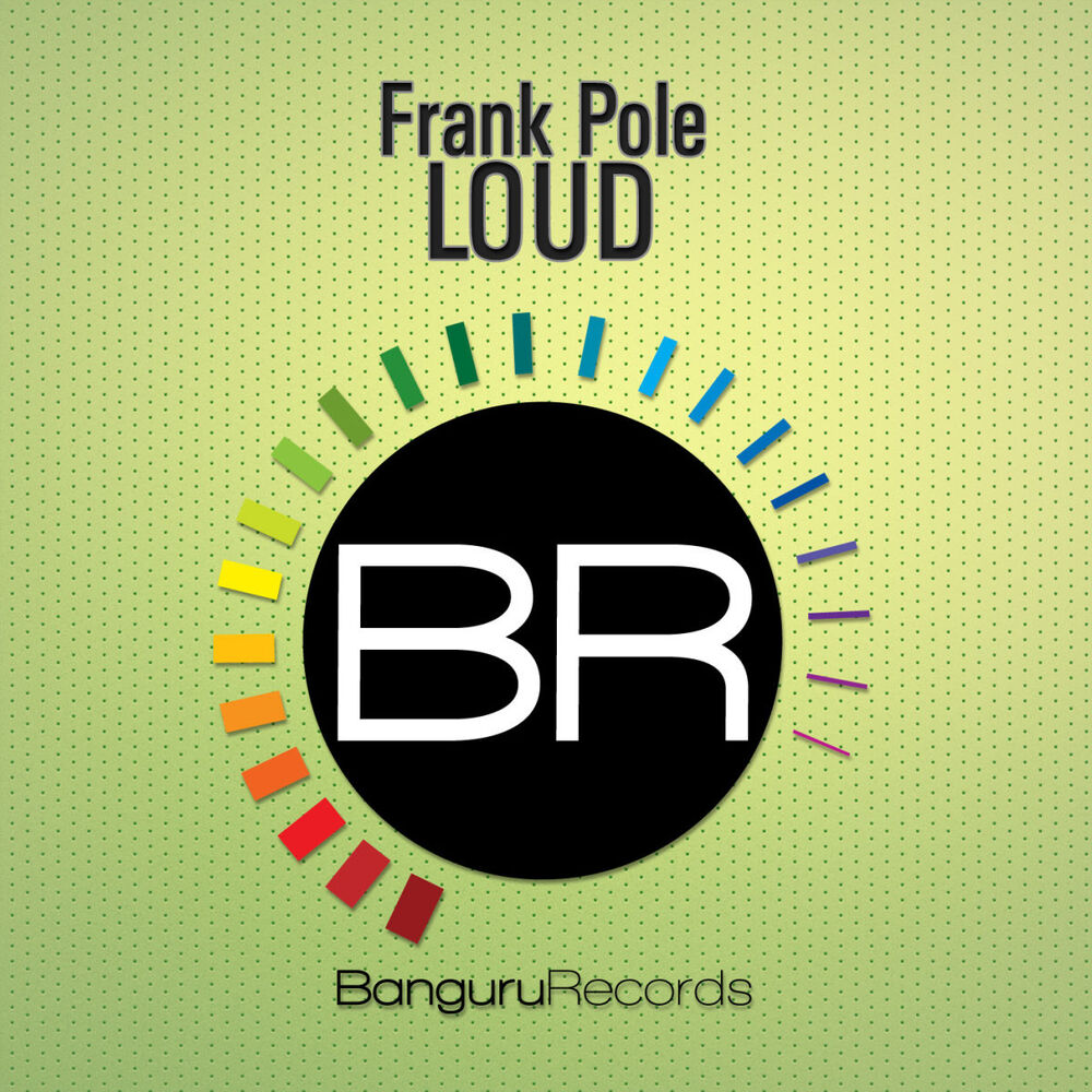 Picture of Loud