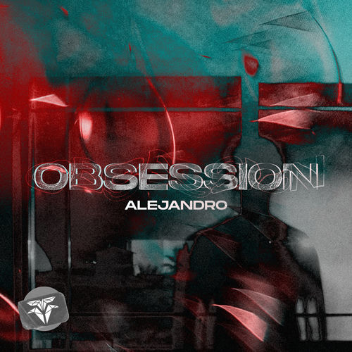 Obsession