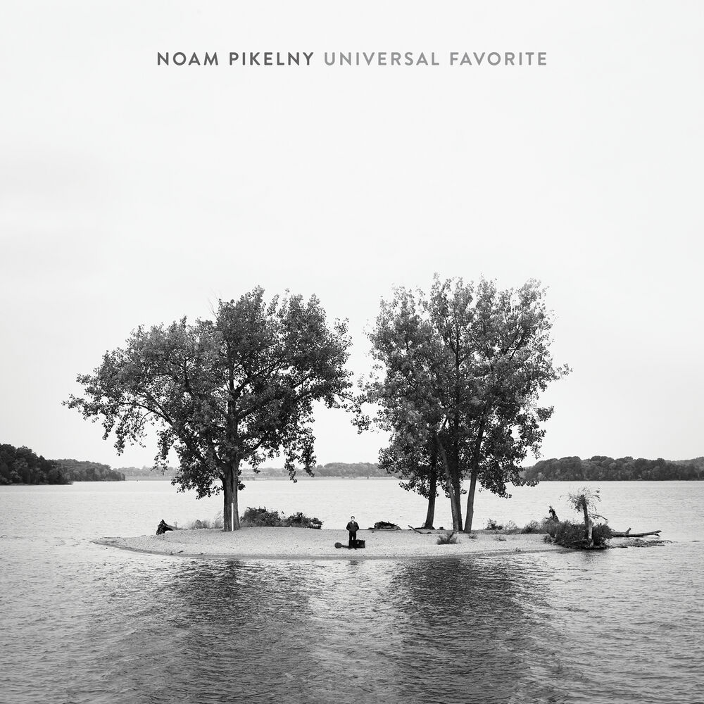 Picture of Universal Favorite
