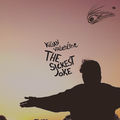 The Sickest Joke