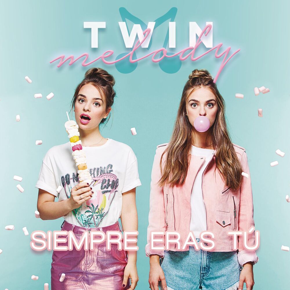 Picture of Siempre Eras Tú