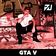 GTA V