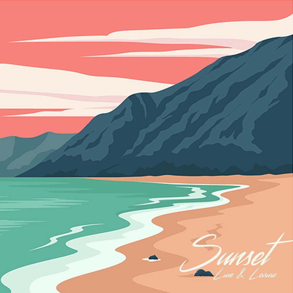 Picture of Sunset