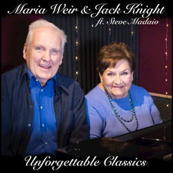 Cover of Unforgettable Classics
