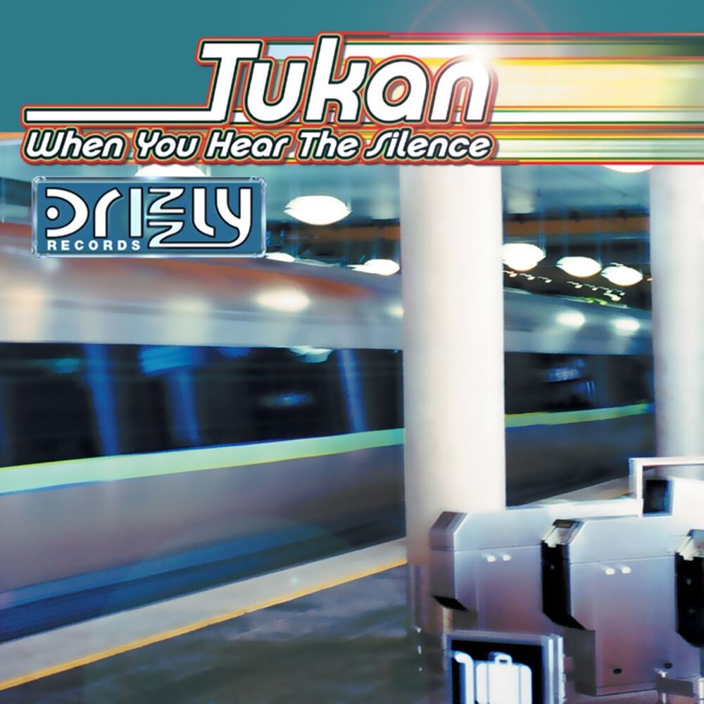 Picture of When you hear the silence
