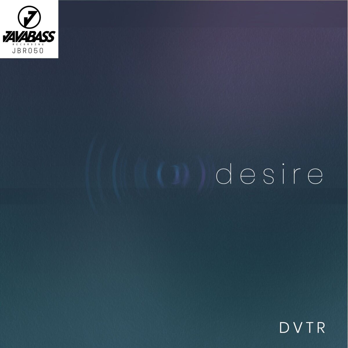 Album cover of Desire
