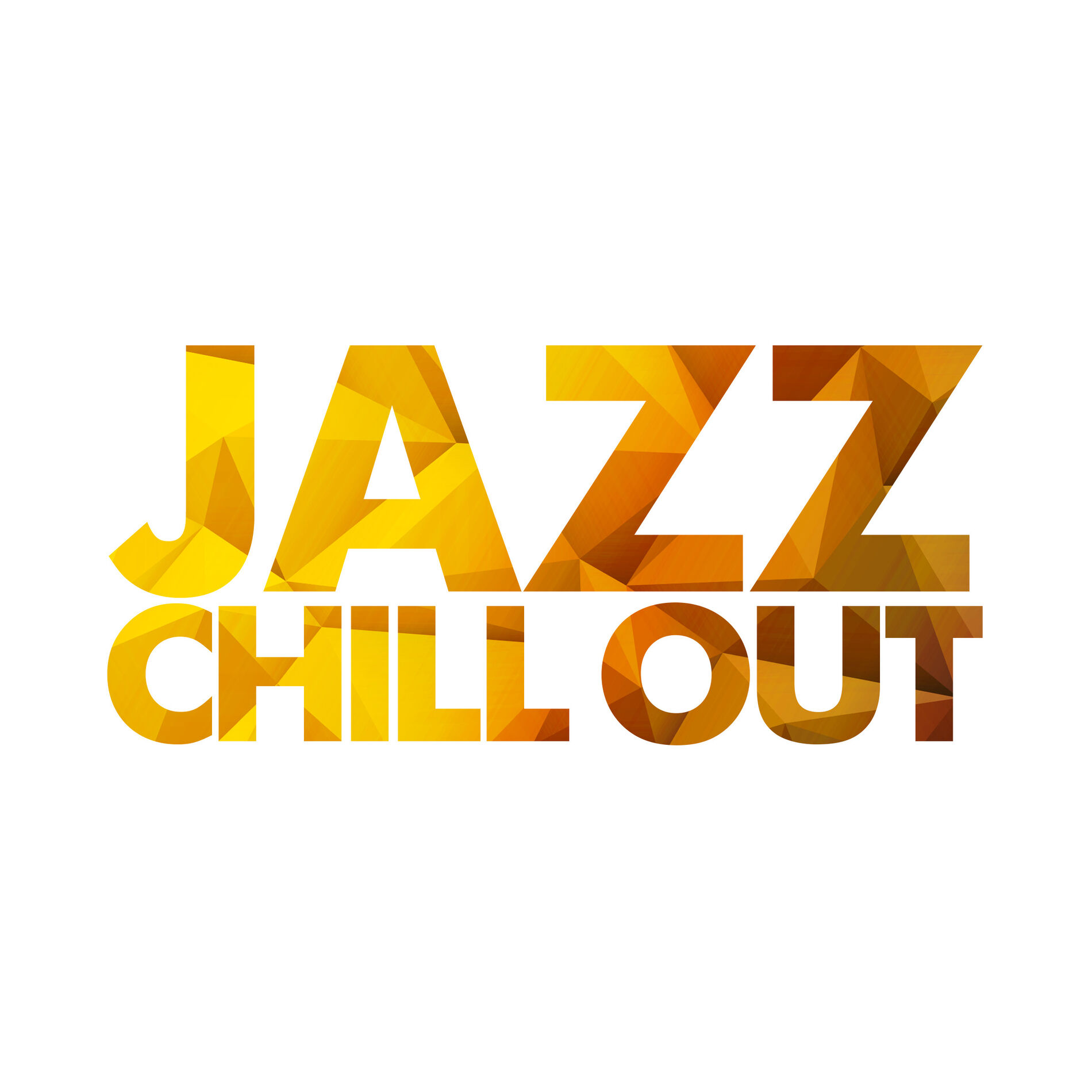 Album cover of Jazz Chillout