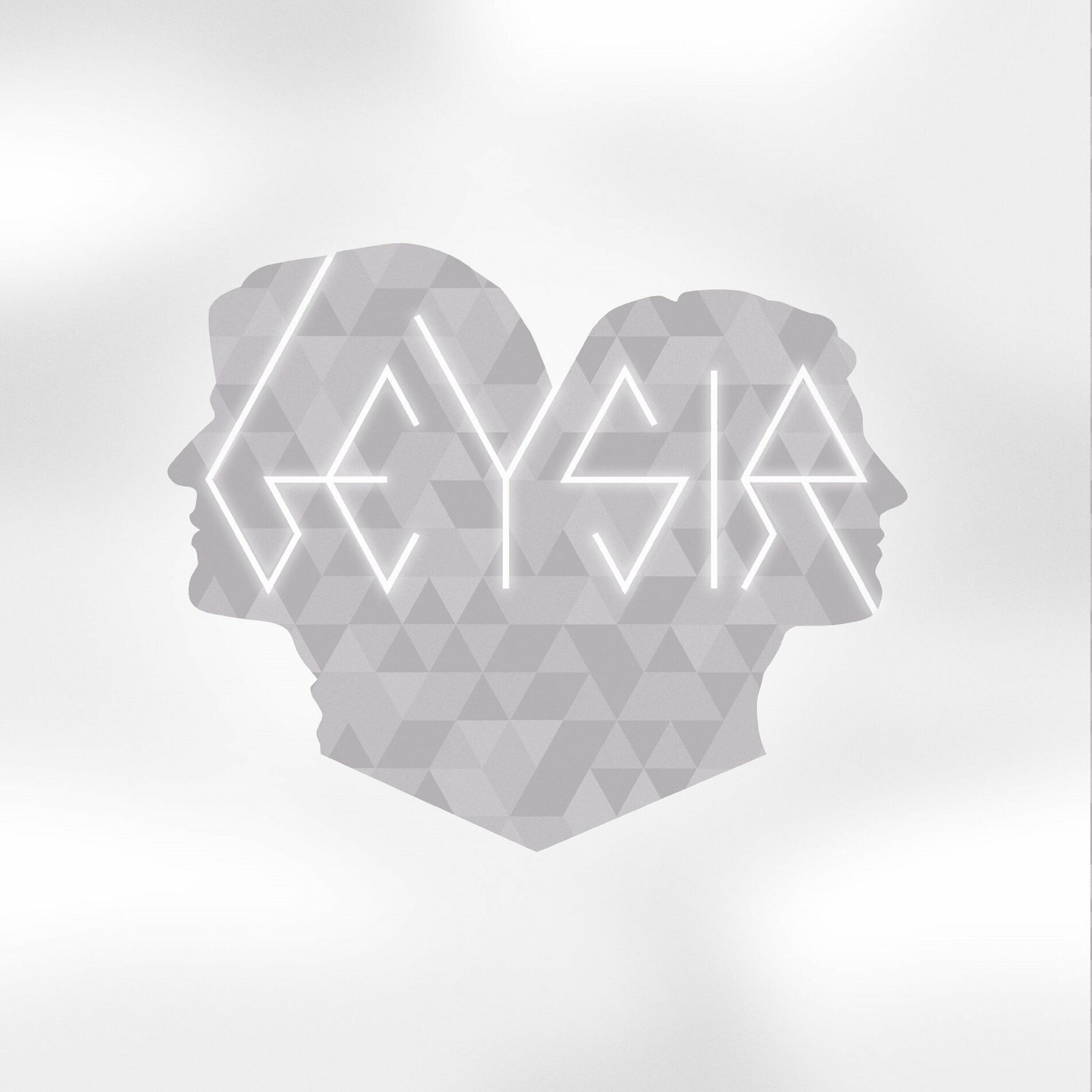 Album cover of Tanzwelle