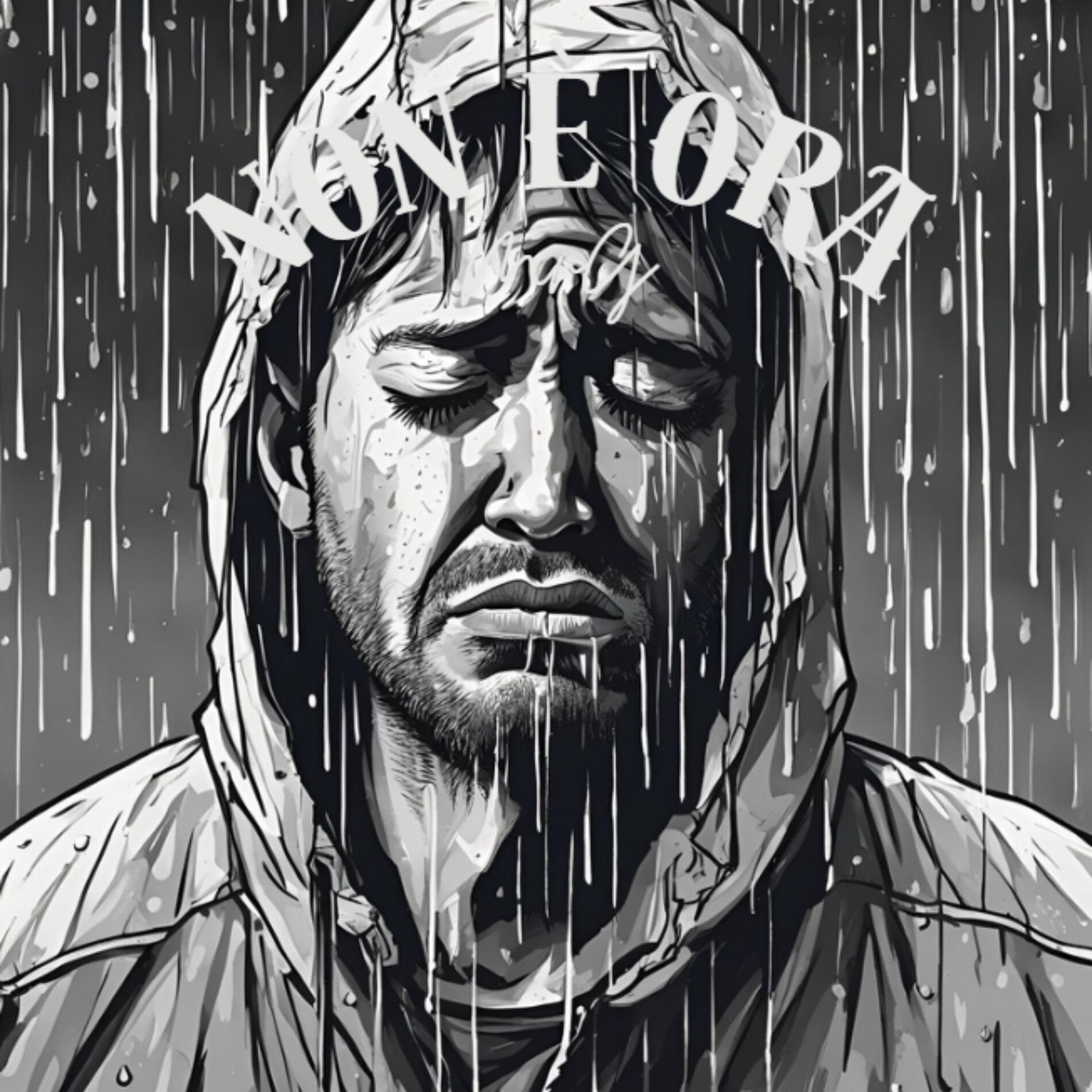 Album cover of Non è ora (Acoustic Version)
