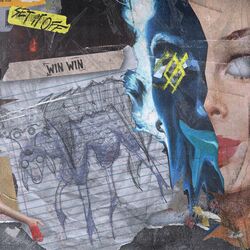 Cover of Win Win