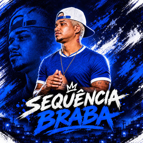 Sequência Braba