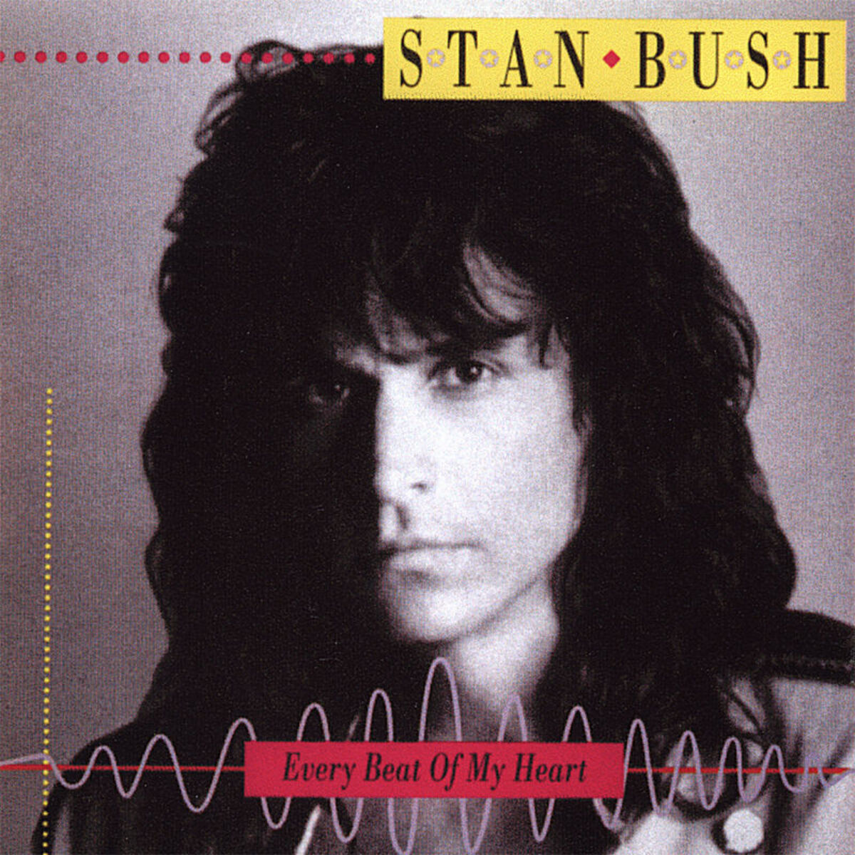 Album cover of It Don't Get Better Than This