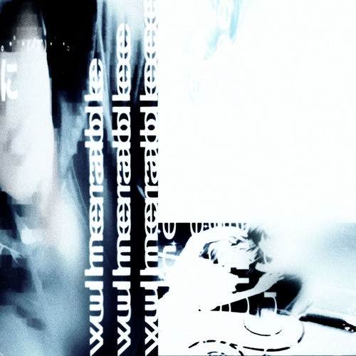 vulnerable:2uu