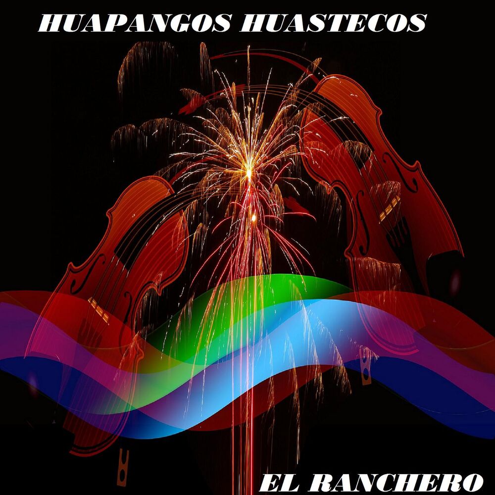 Picture of El Ranchero