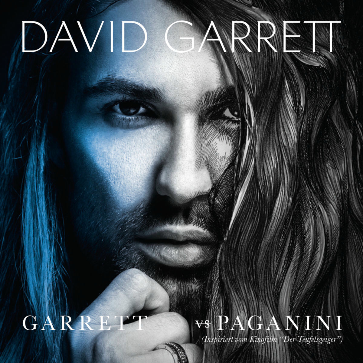 Album cover of Caprice No. 24