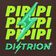 PIPIPI