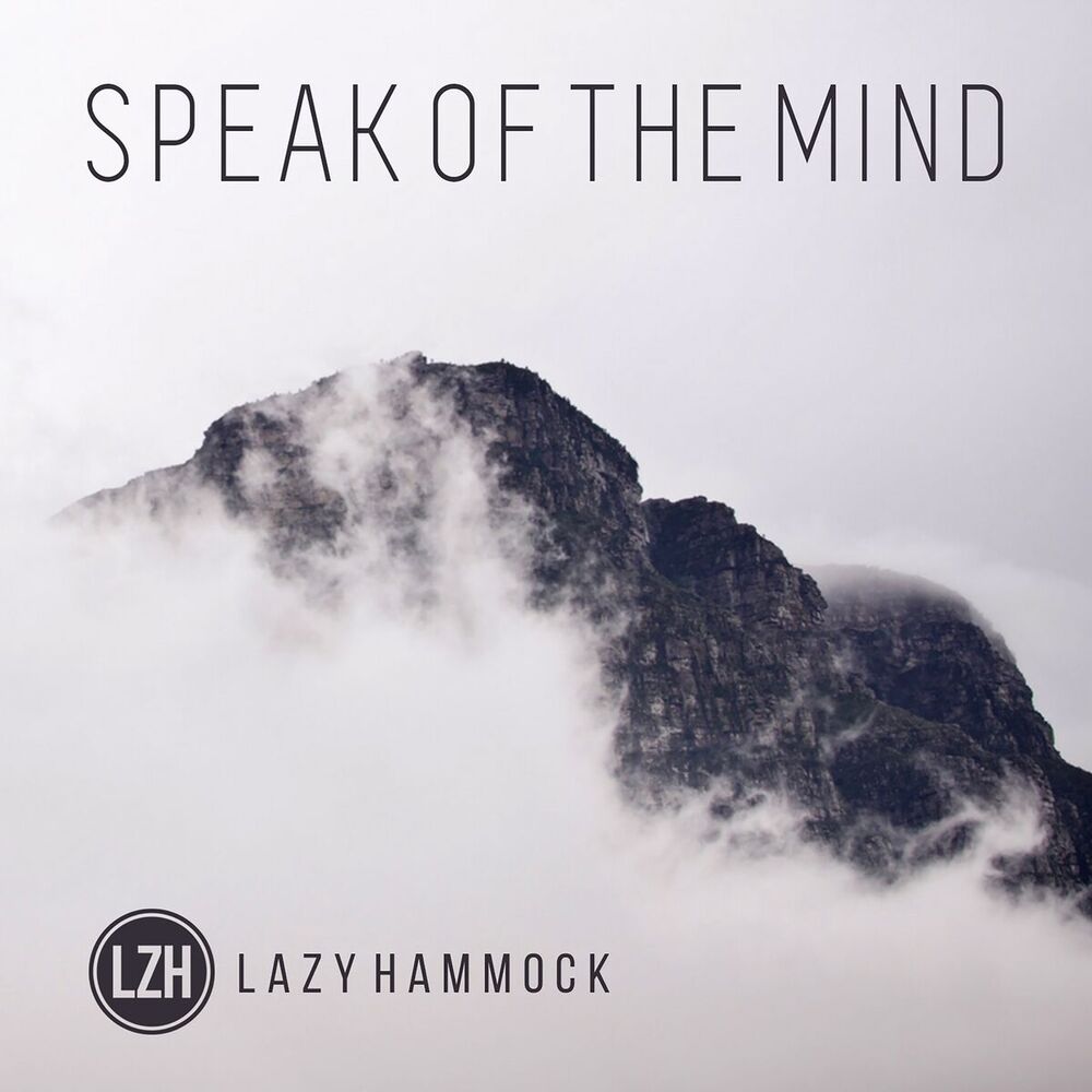 Picture of Speak of the Mind