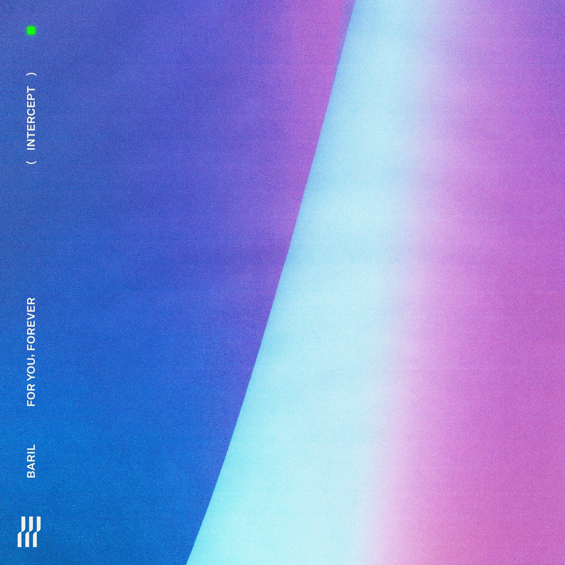 Album cover of Something