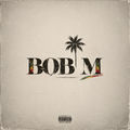 BOB M