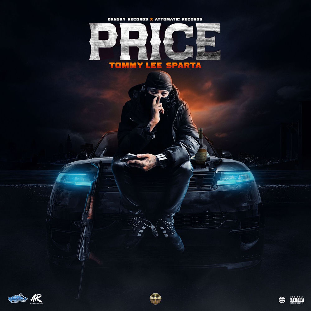 Price