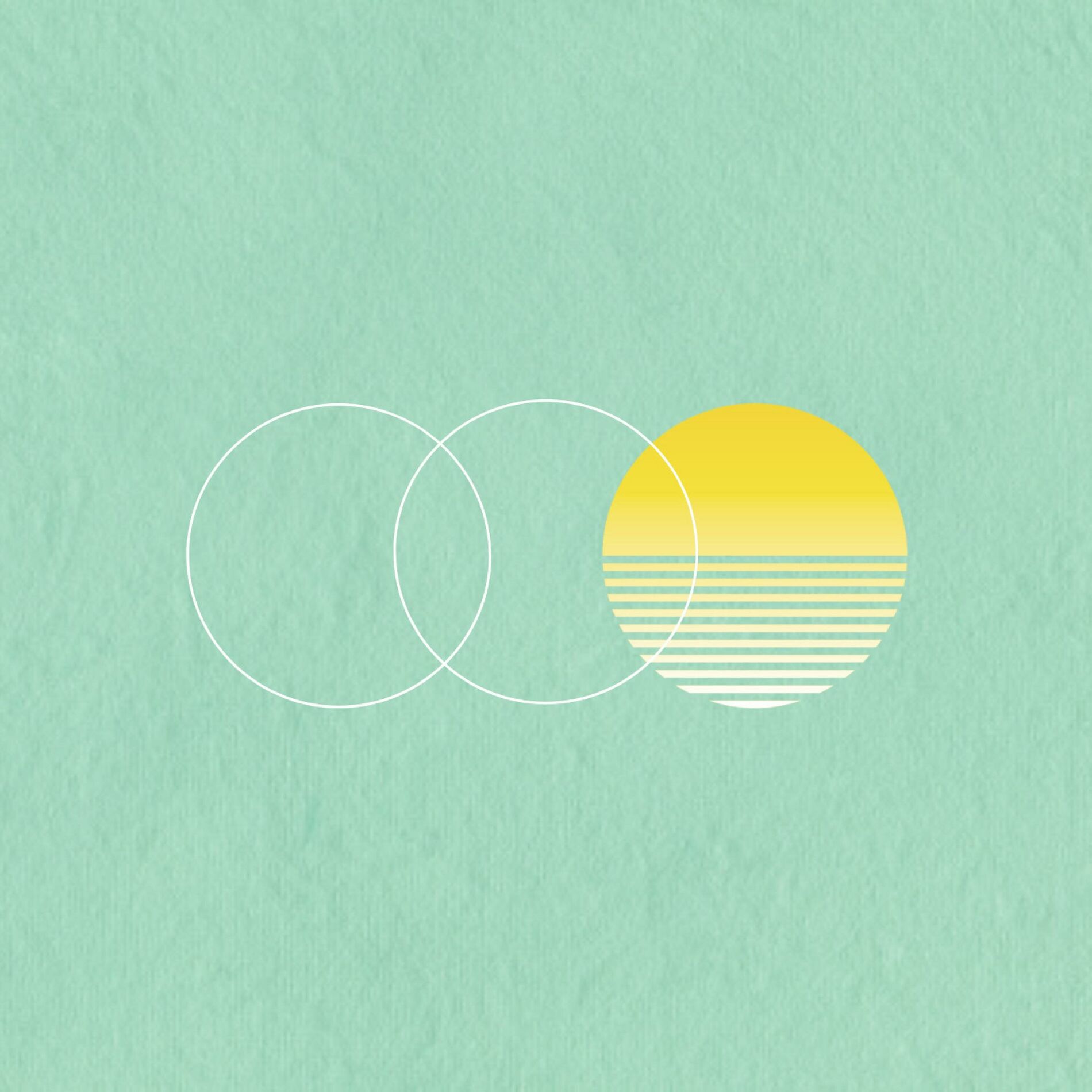 Album cover of SOLA