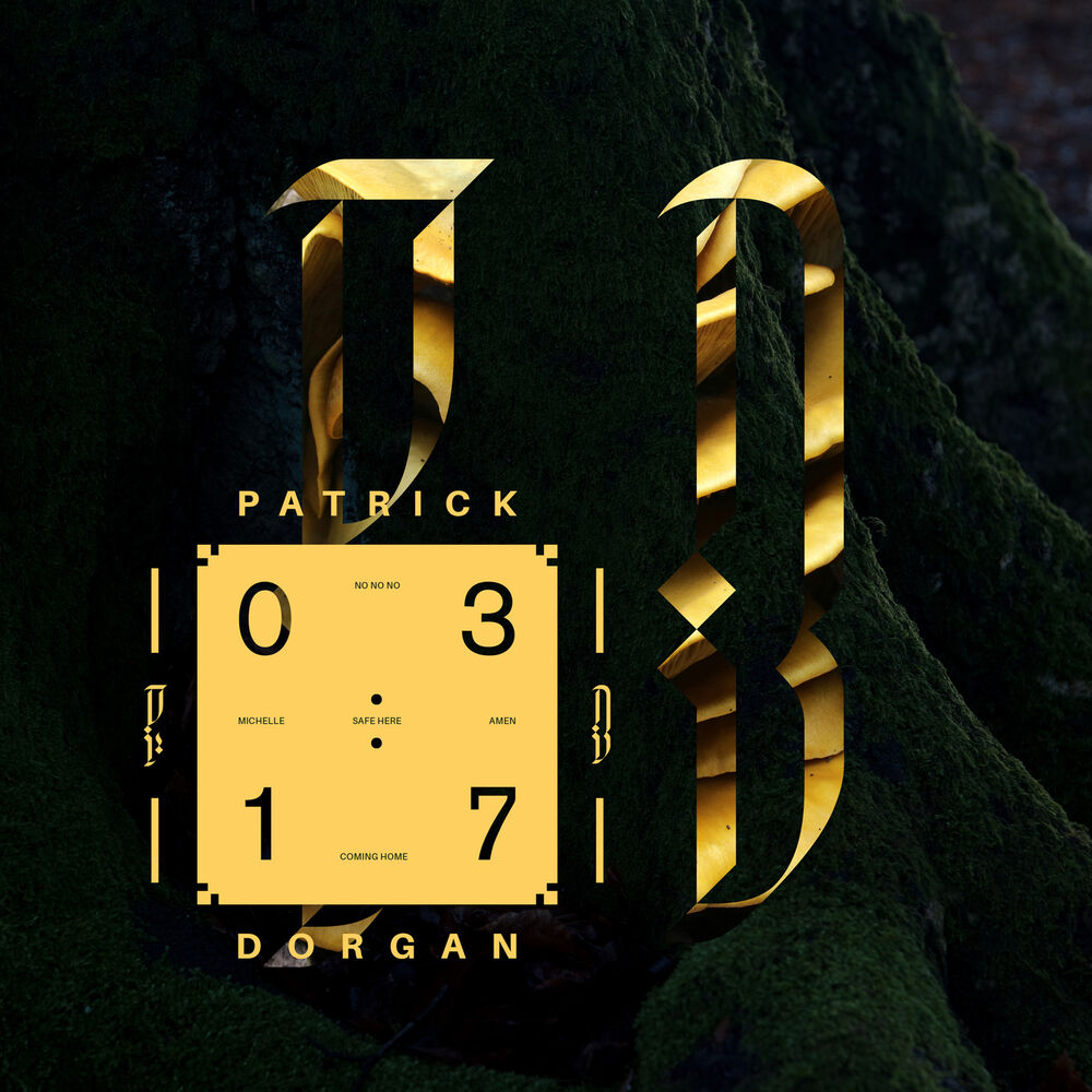 Picture of 03:17 (EP)
